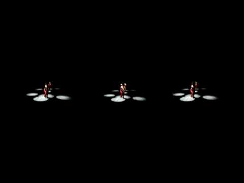 Watch Ellen Allien - Trash Scapes on YouTube Watch Ellen Allien - Trash Scapes on YouTube