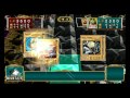 Yu-Gi-Oh Duelist of The Roses - Lets play - Part 3