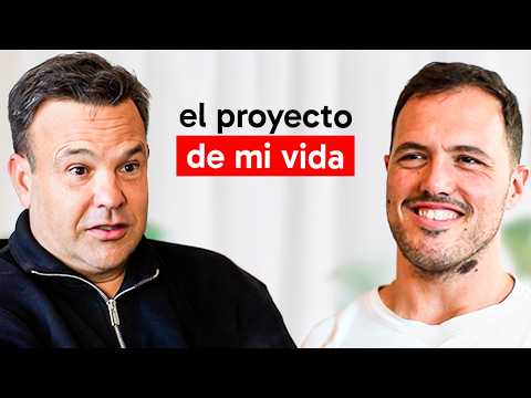 El Barco de José, El nuevo Eric y una Bronca inesperada | Ep 122