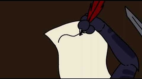 Poor George | Darkstalker Map Part 11 |