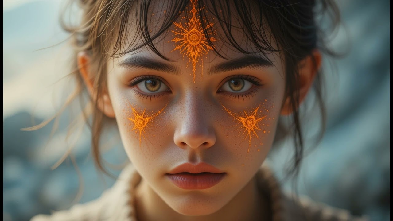 ไม่มีอะไรแน่หรอกนาย+rock'n roll04