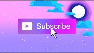 learn the alphabet with Joaquin Bondoni | PINGÜINOS BONDONI