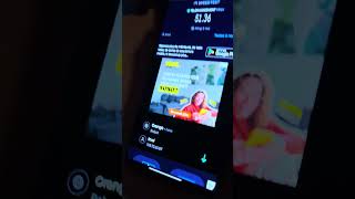 fibre optique inwi 50 mg تجريب سرعة  ويفي إنوي 50 mega