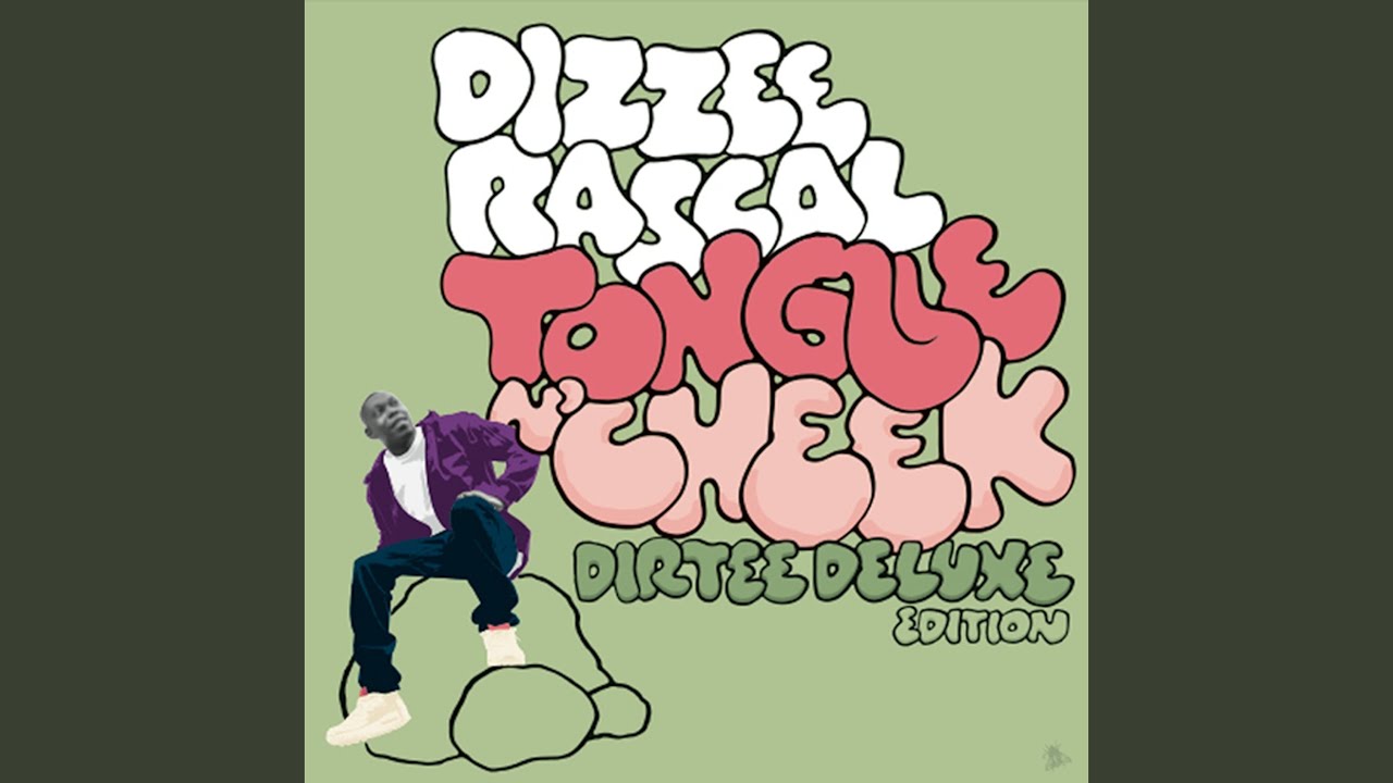 Can't Tek No More - YouTube