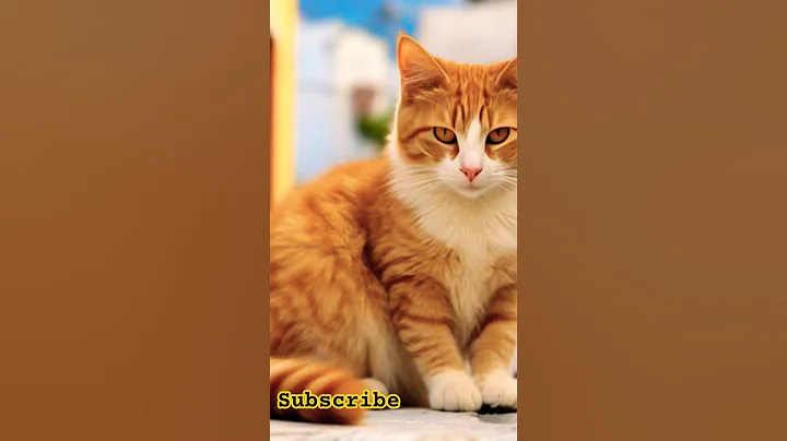 Video 10875641: kittens meowing british, british cat meow, british funny kittens, laugh cat kitten, cute cat sounds
