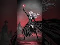 POV: Your night is come back!!! #darkwave #witchcore #musicbox #hauntinglullaby #etherealmusic