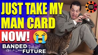 The Scary And Creepy Animals That We're Never Gonna Touch (Don't Judge Us! 😂)