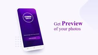 Restore My All Deleted Photos screenshot 3