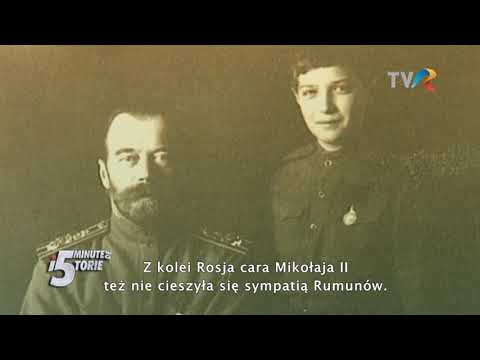 Video: Despre costul T-34 și eficacitatea sistemului industrial și economic sovietic în timpul războiului