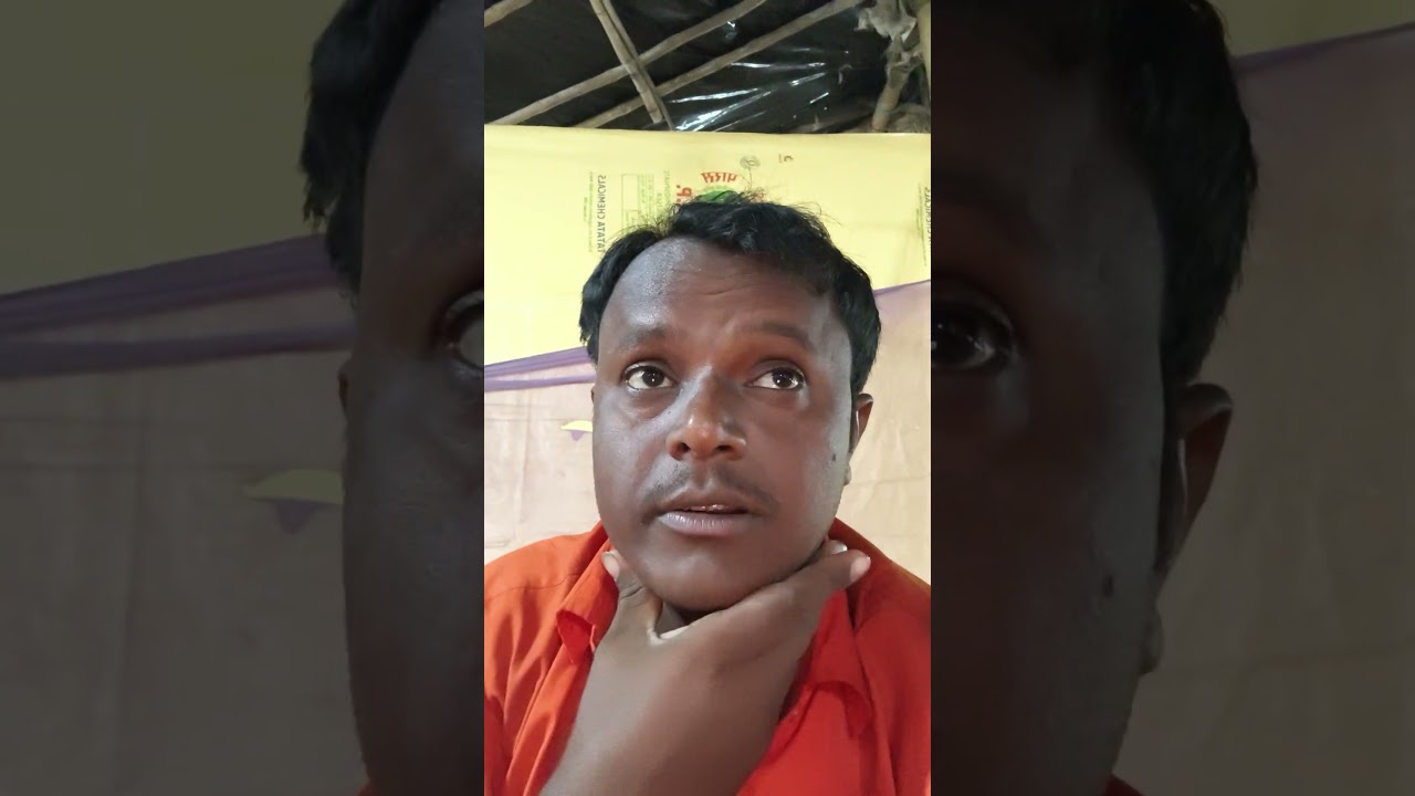 बोल बम के रास्ते में शाम के समय विश्राम करते हुए