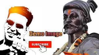 Akshay Kumar Imege for black and white screenshot 5