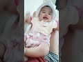 Baby Yoga 🧘