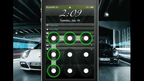 How to Jailbreak any Firmware any Device (fastest & easiest way)