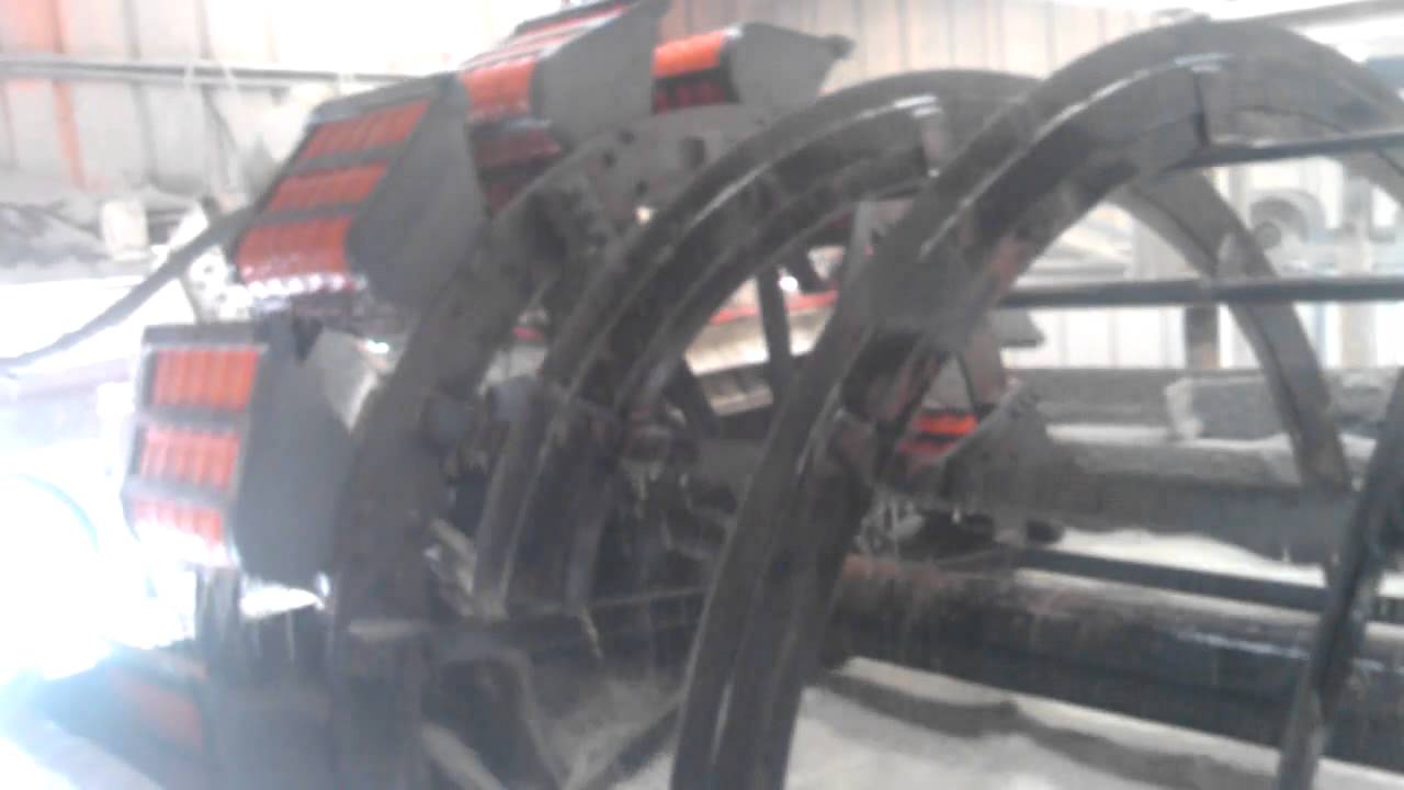 hailstoneinnovations