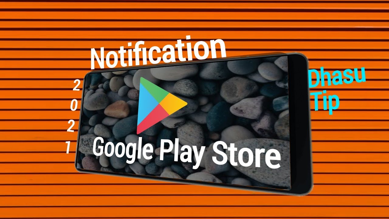 Google 🔥🔥 Play Store  trick 2021 | Android user mobile trick | new features | 