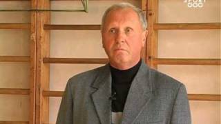 Rankininkai Pirmajame Ture Skaičiuoja Netektis