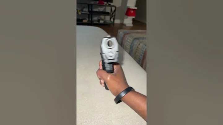 🦈💦😎 #potheadsarmory #hiphop #viralshort #airsoft #comedy #edc #funny #memes #2astrong