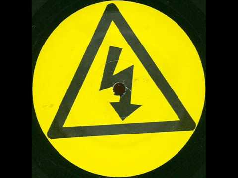 Sequential Circuits — Sequential Circuits -- Northern Line.wmv