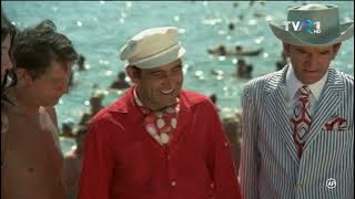 B D LA MUNTE SI LA MARE mkv