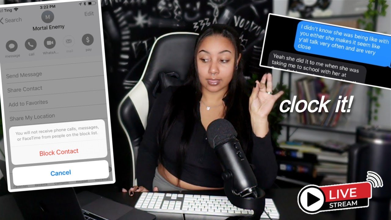 "YOU'RE MY SISTER NOT MY MOM!" AND OTHER FAMILY FEUD STORIES 