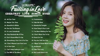 Best Love songs 2021 | Top 100 Romantic Love Songs Ever |Westlife|Mltr|Backstreet Boys|Boyzone Song