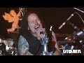 Korn Divine Live Rock Am Ring 2009 mp3