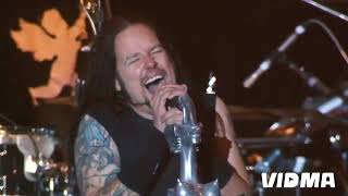 Korn - Divine - Live Rock Am Ring 2009