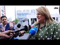 Jenniffer González no se queda callada ante alcalde de Arecibo: “Las mujeres hacemos lo que queremos