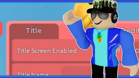 Epic tank is working on a new piggy build mode concept!