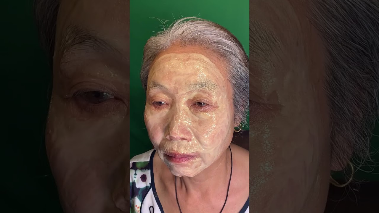 Золотая маска 2307 1 стар