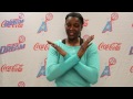 Health & Wellness Tips from DeLisha Milton-Jones