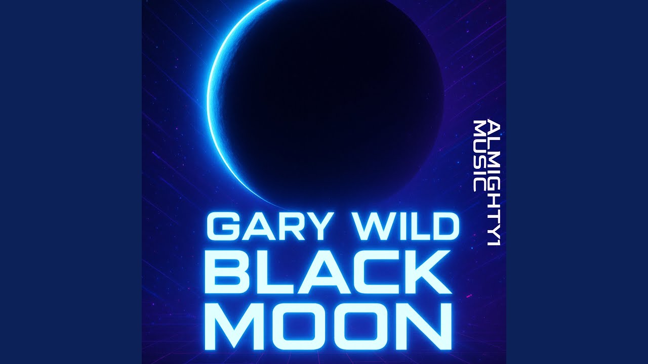 Watch Black Moon on YouTube Watch Black Moon on YouTube