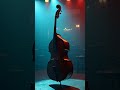 Bebop Blues Minute