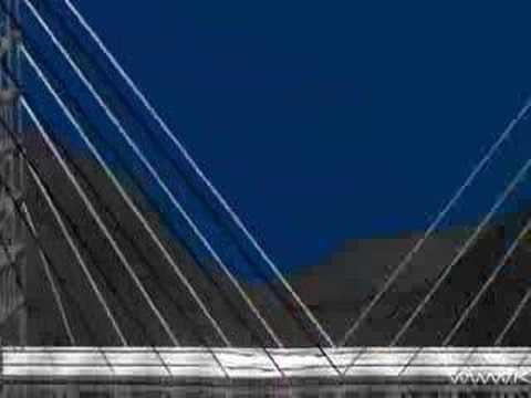 Demolition Showreel