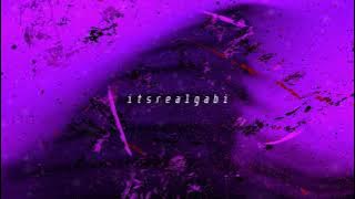 sub urban - freak [slowed down]