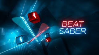 Beat Saber - Boku No Pico Full Combo
