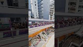 Cochrane St 28 Commercial Residential Use 451' 2rm f3w $12000 #lease #apartment Cochrane St 28 Commercial Residential Use 451' 2rm f3w $12000 #lease #apartment