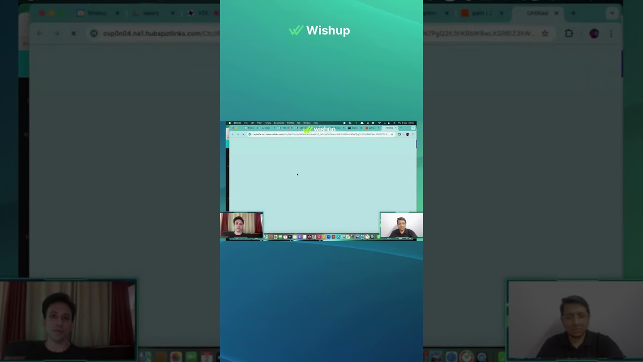 How Zapier's New AI Tools Can Transform Your Business 