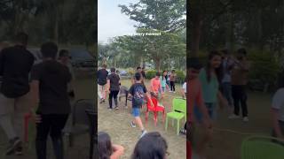 Polo Forest Trip From Ahmedabad 1499 One Day Nature Escape With Explore With Nirav