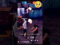 🚀 "One Tap God 😍 Free Fire Max Headshot Highlight 🔥 #shorts"