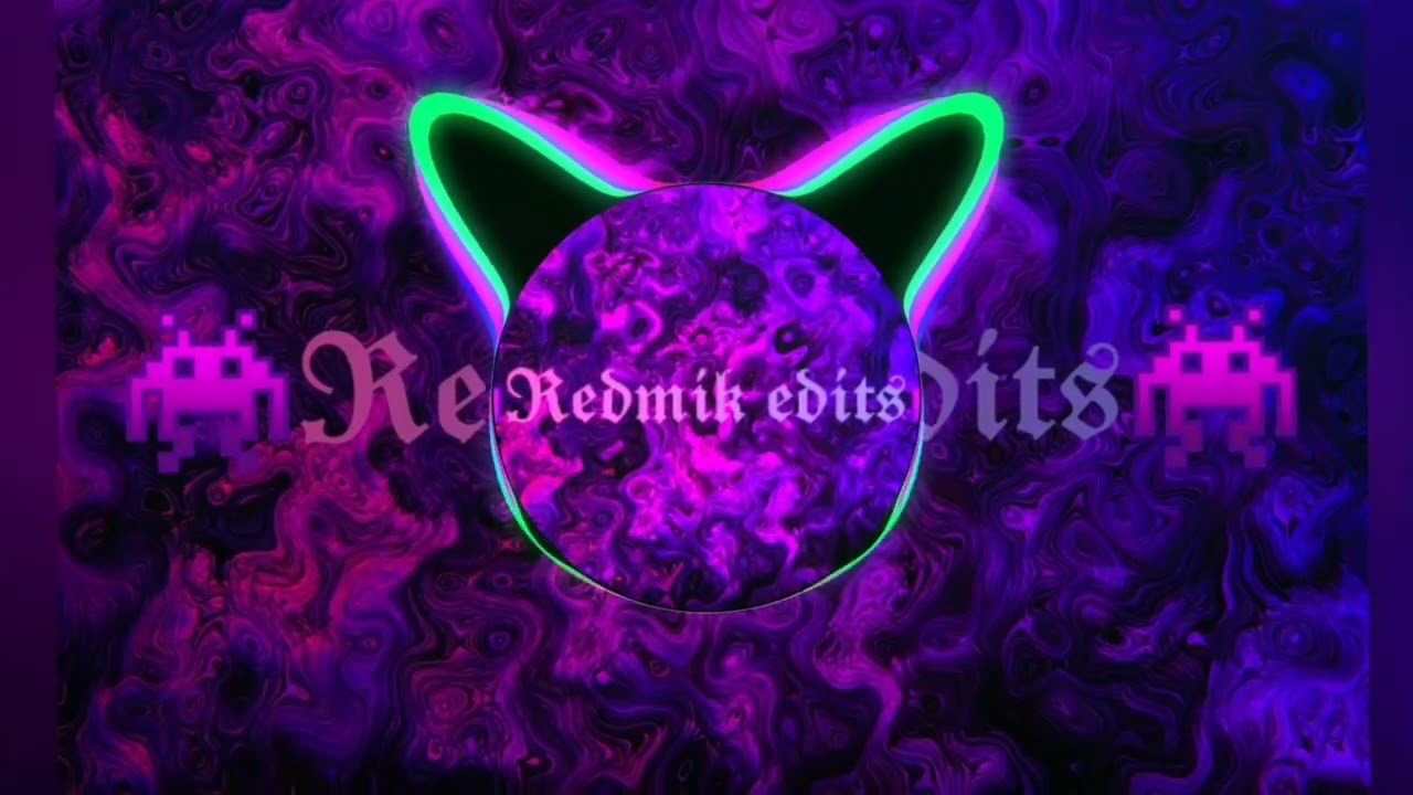 MAKAN Кино (slow by 👾𝕽𝖊𝖉𝖒𝖎𝖐 𝖊𝖉𝖎𝖙𝖘👾)