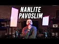 Nanlite PavoSlim: Specs &amp; Video Shoot