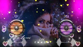 #dj_remix_song_%F0%9F%A5%80%E2%99%A5%EF%B8%8F__dj___hard_bass_%E2%9D%A4%EF%B8%8F%E2%80%8D%F0%9F%94%A