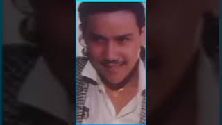 Bila Cinta Mulai Bersemi  Nike Ardilla    cerita cinta