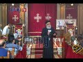 الست دي مش من بيئتنا ماتتعاشرش ازاي اكلمها 