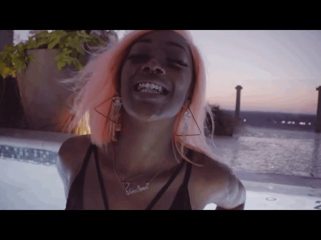 Watch Ashea Lenea - High Class on YouTube Watch Ashea Lenea - High Class on YouTube