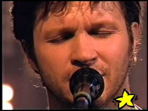 1. Si rien ne bouge, Noirdez - Musique + TV - http://atonetoilenoirdesir.free.fr/