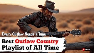 Download Lagu Top Hits Southern Country Rock Featuring Zac Brown Band, Jason Aldean, and Florida Georgia Line MP3