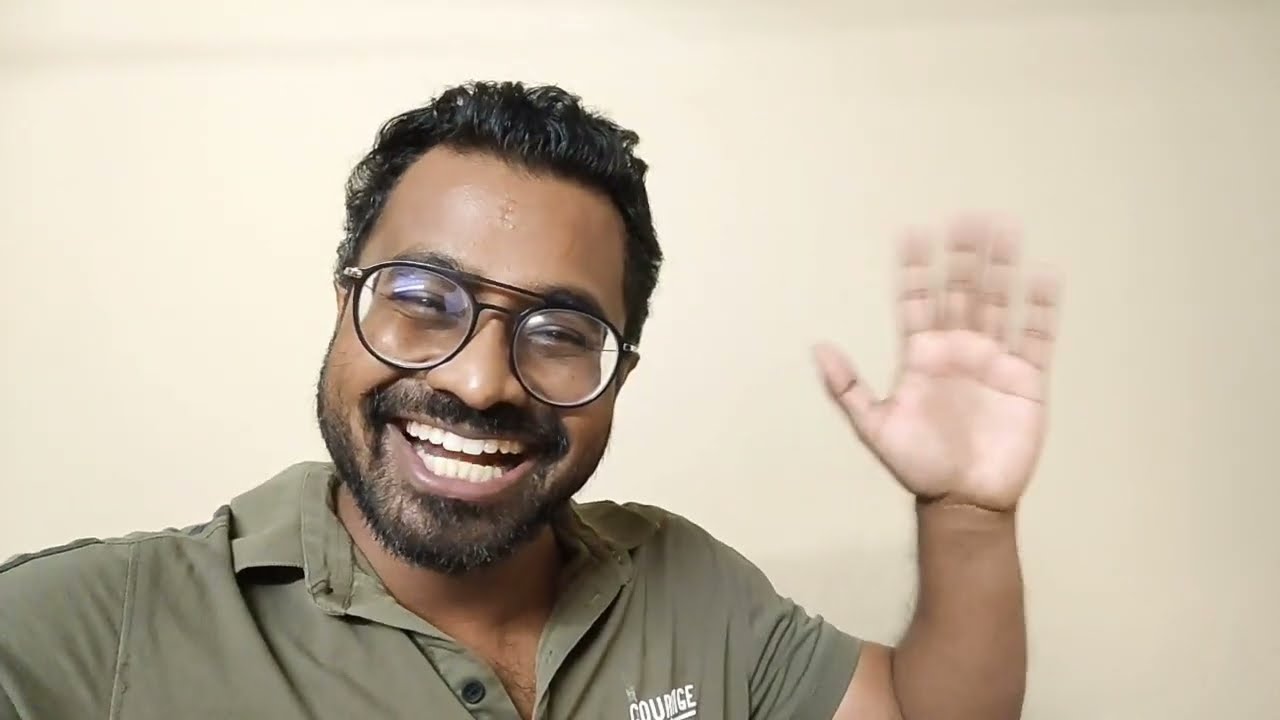 Shehzada trailer review by Sonup | Kartik Aaryan | Blockbuster?