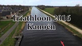 triahtloon 2016